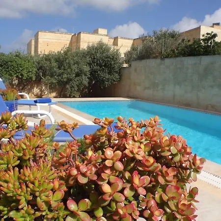 Bed and breakfast Tender *